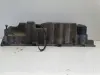 Volvo S60 V70 2.4 T MISKA OLEJOWA oleju 8670458