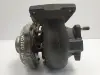 Volvo S60 V70 2.4 D5 TURBOSPRĘŻARKA turbo 3653146