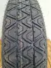 Opel Vectra C Astra H KOŁO DOJAZDOWE dojazdówka 115/70 R16 5x110 2160132