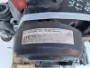 SILNIK KOMPLET Skoda Superb I 1.9 TDI 130KM pali AWX