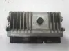 Toyota Corolla XII E21 1.8 H STEROWNIK SILNIKA komputer 89661-0ZS10