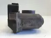 Opel Astra III H 1.6 16V PRZEPUSTNICA 055559227