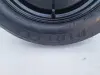 Ford C-Max Focus Mk2 II KOŁO DOJAZDOWE dojazdówka 125/85 R16 5x108 1S71MH