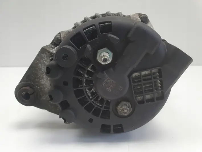 Opel Astra IV J 1.7 CDTI ALTERNATOR 100A 13500186