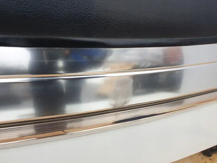 Mercedes C205 W205 CABRIO POKRYWA DACHU DACH 149