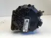 Renault Koleos 2.5 16V ALTERNATOR 110A 23100-JA02A valeo