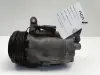 Mini Cooper R50 R53 1.6 16V SPRĘŻARKA KLIMATYZACJI 01139014 11645610