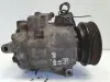 Audi A4 B5 2.6 V6 SPRĘŻARKA KLIMATYZACJI pompa 4D0260808