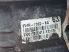 Ford Kuga I 2.0 TDCI SKRZYNIA BIEGÓW 8V4R-7002-BG manualna MANUAL