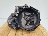 Opel Signum 1.9 CDTI SKRZYNIA BIEGÓW M32 manualna MANUAL