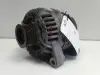 Opel Corsa D 1.2 16V ALTERNATOR 100A ZY 0124325171 bosch