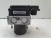 Renault Master IV POMPA ABS hamulcowa Sterownik 0265238087