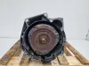 BMW E90 E91 2.0 D DIESEL AUTOMATYCZNA SKRZYNIA BIEGÓW automat 7556047
