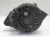 Opel Astra IV J 1.7 CDTI ALTERNATOR 100A 13500186