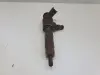 Citroen Jumpy II 1.6 HDI WTRYSKIWACZ 0445110340