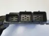 Volvo V50 1.6 D KOMPUTER SILNIKA sterownik 30788975 S180134001B