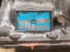 Hyundai H1 H100 2.5 CRDI AUTOMATYCZNA SKRZYNIA BIEGÓW automat 45000-4A060