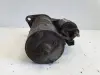 VW Sharan Alhambra Galaxy 1.9 TDI ROZRUSZNIK bosch AUY 115KM 0001125018