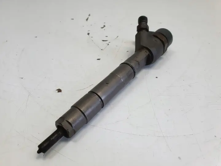 Honda FRV FR-V 2.2 I-CTDI WTRYSKIWACZ wtrysk 0445110296