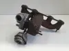 VW Sharan Alhambra Galaxy 1.9 TDI TURBOSPRĘŻARKA turbo 038253019N