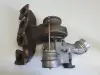 Volvo V40 II 1.5 T TURBOSPRĘŻARKA turbo 31441692