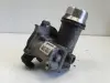 Renault Megane IV 1.5 DCI PRZEPUSTNICA 161A03415R 196912653