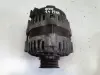 Chevrolet Aveo 1.4 16V ALTERNATOR 96936135 95A