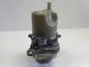 Volvo S40 II V50 C30 POMPA WSPOMAGANIA 30714074 4N513K514DJ