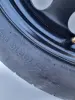 Audi Seat Vw Golf V KOŁO DOJAZDOWE dojazdówka 125/70 R16 1K0601027F 5x112
