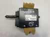 Saab 95 9-5 lift MODUŁ STEROWNIK NAWIGACJI 5522479