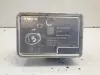 Volvo V90 POMPA ABS Sterownik 31680098 P31680101