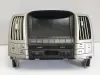 Lexus RX RX II WYŚWIETLACZ EKRAN 86110-48130