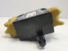 Saab 95 9-5 lift MODUŁ STEROWNIK NAWIGACJI 5522479
