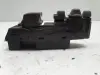 Volvo S40 V40 lift LEWY PANEL STEROWANIA SZYB Lusterami 30889751