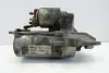 Ford C-Max 2.0 16V ROZRUSZNIK 3M5T-11000-AE