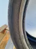 Porsche Cayenne III OPONA LETNIA Yokohama Advan Sport V105 315/30 R22 2023r