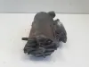 Volvo S40 II V50 2.0 D ROZRUSZNIK 4M5T-11000-FB