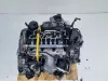 SILNIK KOMPLET VW Golf VI 2.0 TDI 140KM udokumentowane 112tyś CBA CBAB
