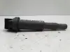 BMW E87 E90 2.0 i CEWKA ZAPŁONOWA 0221504471 bosch