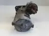 BMW E46 2.0 D ROZRUSZNIK valeo 7787354 D7G4
