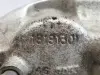 Ford F150 2.7 3.5 V6 15- ZACISK HAMULCOWY PRAWY