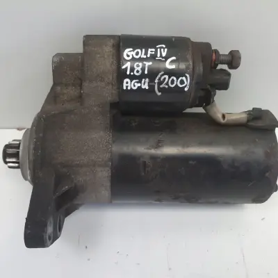VW Golf IV 1.9 SDI ROZRUSZNIK bosch