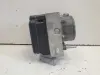 Renault Captur POMPA ABS hamulcowa 476608644R