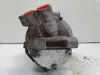Renault Clio IV 0.9 TCe SPRĘŻARKA KLIMATYZACJI pompa 926000217R