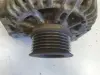 Renault Megane II 1.6 16V ALTERNATOR valeo 8200323126 110A