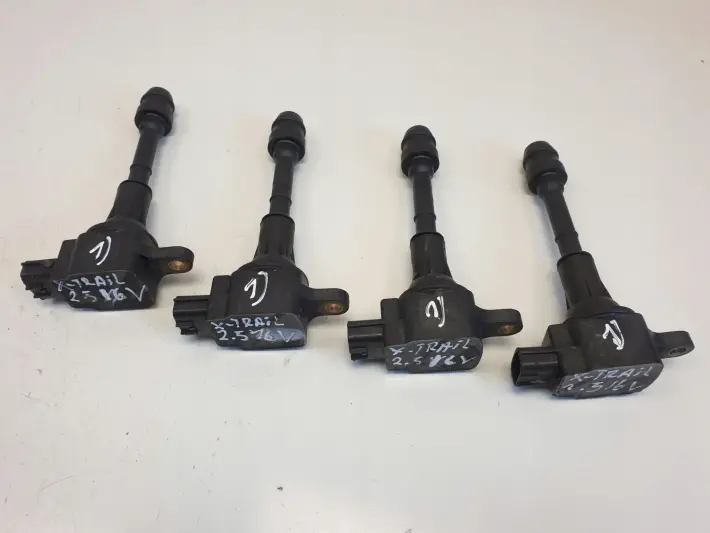 X-Trail T30 2.5 16V CEWKA ZAPŁONOWA 224488H315