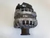 Dacia Sandero 0.9 TCe ALTERNATOR 231002854R