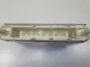 Volvo V70 II 2.4 D5 KOMPUTER SKRZYNI sterownik P30735493 1T0101C00