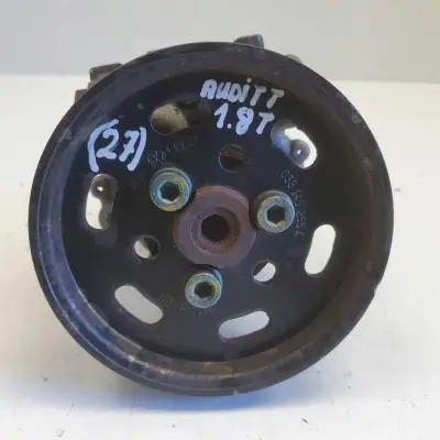 Audi TT 1.8 T POMPA WSPOMAGANIA 8N0145154A