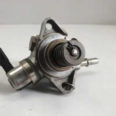 Ford F150 2.7 3.5 V6 POMPA PALIWA pompka paliwowa